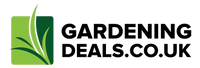 Garden Deals